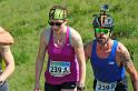 Maratona 2015 - Pian Cavallone - Valeria Val - 136